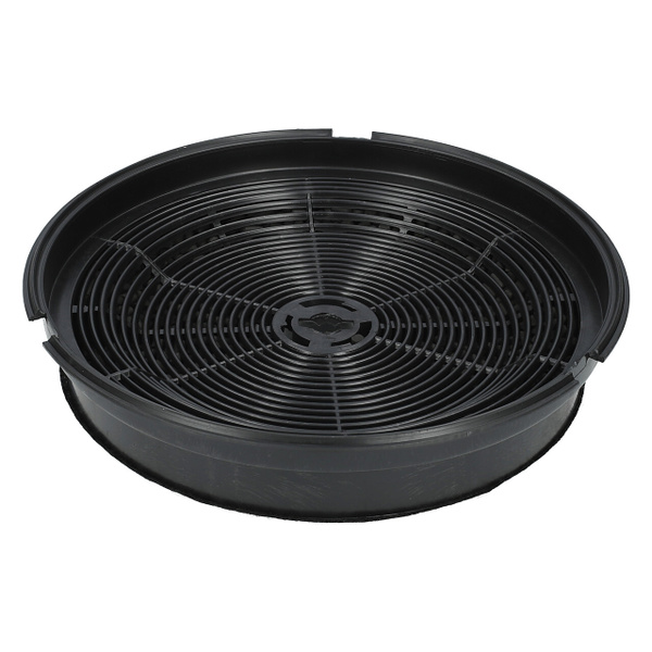 Фильтр угольный для вытяжки Горенье 258691 , Samsung DG81-00560A, Ардо ...