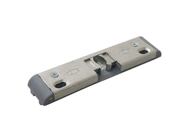 Балконная защелка 13 серия, защелка для балконной двери REHAU - купить ...