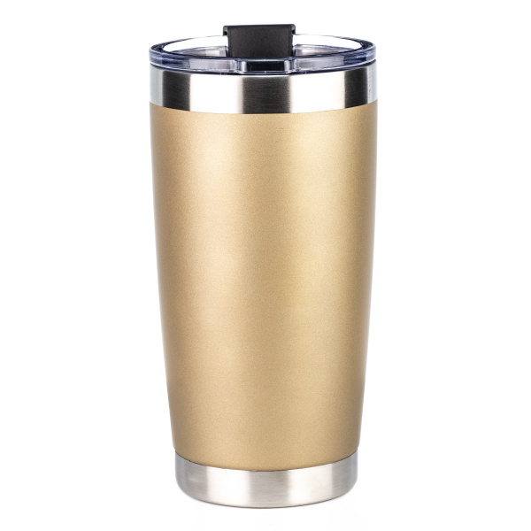 Термокружка LARA - купить с доставкой по выгодным ценам в интернет ...