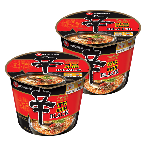 Шинрамен красный. Лапша быстрого приготовления шин рамен. Лапша нонгшим шин рамен nongshim 120г. Шин рамен лапша. Лапша nongshim шин рамен 68г.