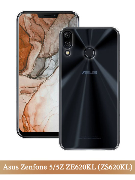 zenfone 5z buy