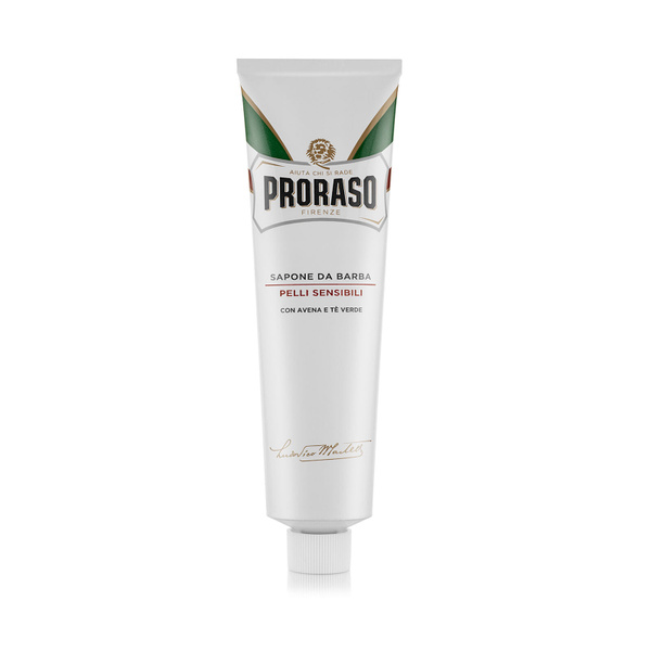 proraso Средство для бритья, крем, 150 мл - купить с доставкой по ...