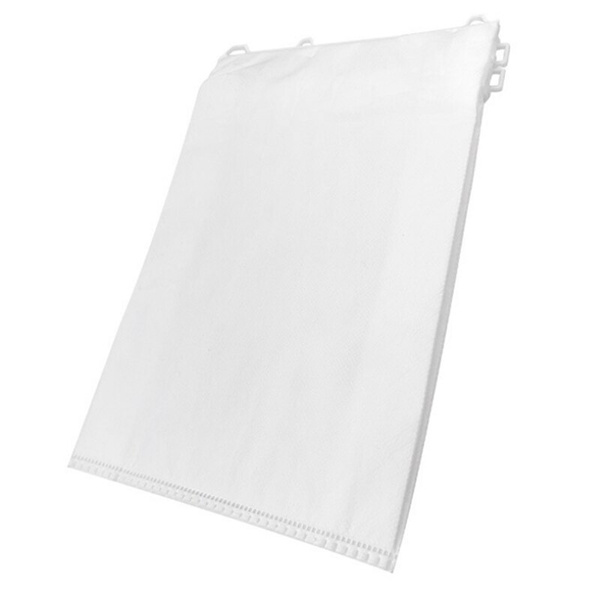 Vorwerk VK135/ VK136 Kobold Filterset Tüten Filter Filtertüten In - Foto 5