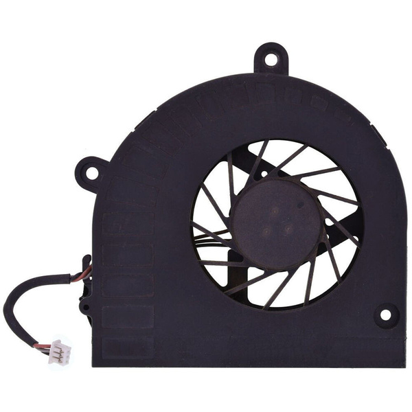 Untere Hülle Unterseite Für Acer 5551 5251 5741z 5741ZG 5741 5741G 5742G
