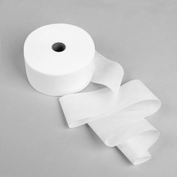 Полоска для депиляции, в рулоне, ширина 7 см, 50 м - купить с доставкой ...