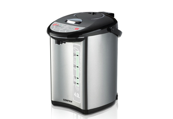 Термопот Centek CT-1083 - купить с доставкой по выгодным ценам в ...