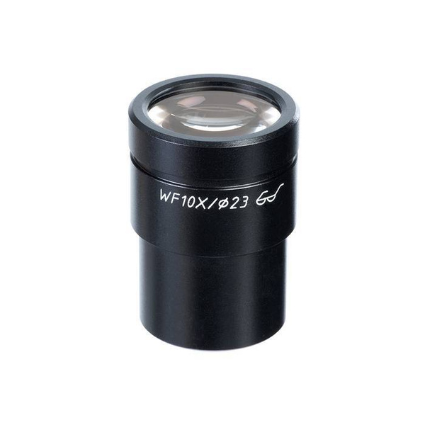 Аксессуар для микроскопа Микромед WF10X со шкалой (MC 3, 4) купить по ...