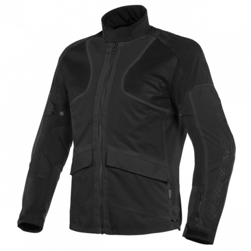 Мотокуртка Dainese - купить с доставкой по выгодным ценам в интернет ...