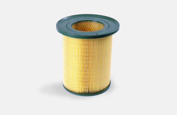 Фильтр воздушный BIG FILTER GB-529 - купить по выгодным ценам в ...