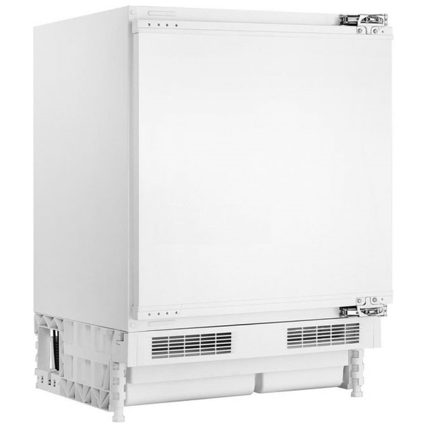 Встраиваемый морозильный шкаф beko bu 1200 hca