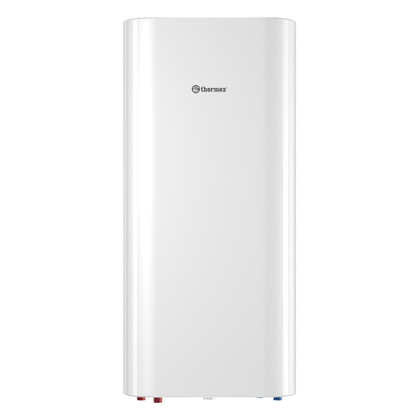 Водонагреватель накопительный Thermex Flat 100 V Combi купить по ...
