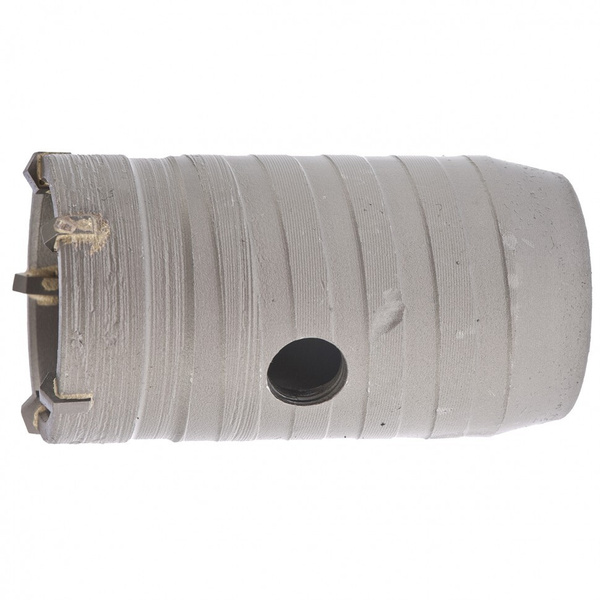 Буровая коронка, M22 х 40 мм Matrix - купить с доставкой по выгодным ...