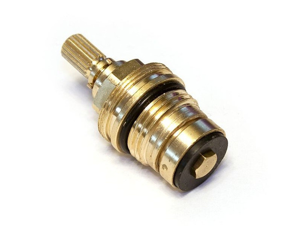 Кран-букса Vidima B964931NU купить на OZON по низкой цене (1648511115)