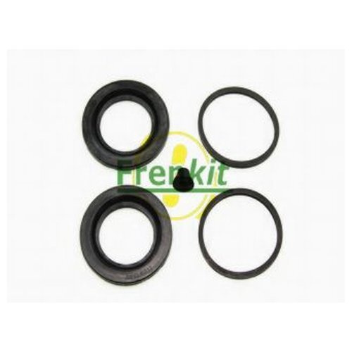 Ремкомплект Суппорта FRENKIT 240026 - Frenkit арт. 240026 - купить по ...