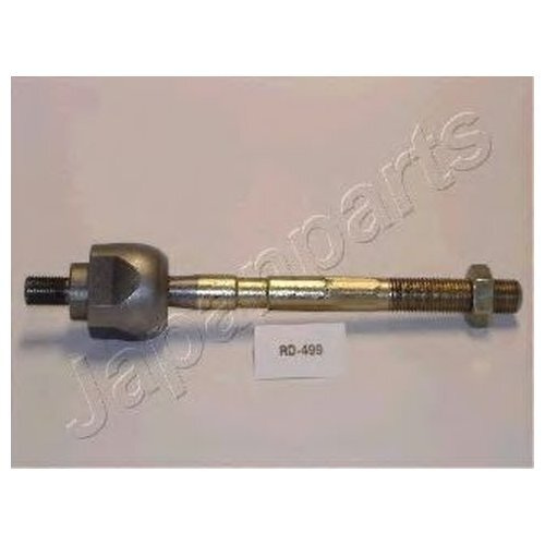 Тяга рулевая japanparts rd-003. 7 499 499 25 12. Радиодеталь rwr-7w. 7 499 499 25 12. 7 499 499 25 12.