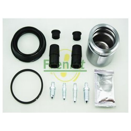 Ремкомплект суппорта поршень PEUGEOT 207 1.6 16V 01-07-> / MAZDA 3 ALL ...