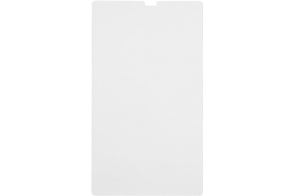 Защитное стекло для Samsung Tab A7 Lite 8.7" (2021), Redline - купить с ...