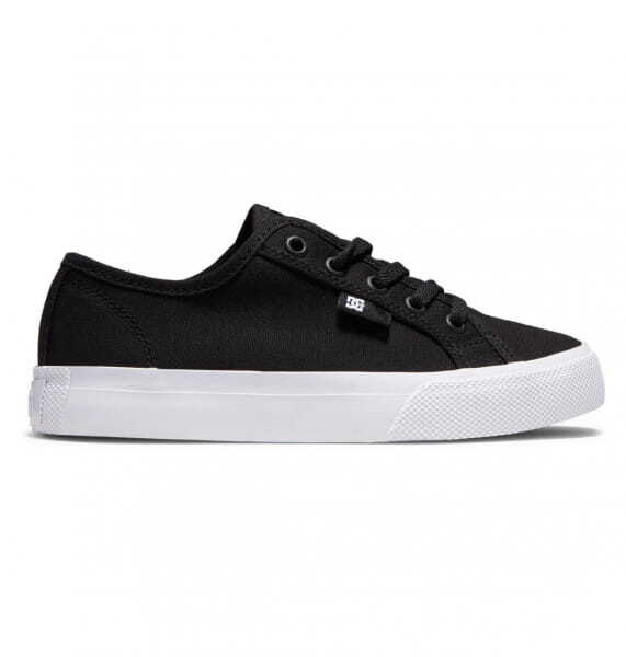 Кеды DC Shoes - купить с доставкой по выгодным ценам в интернет ...