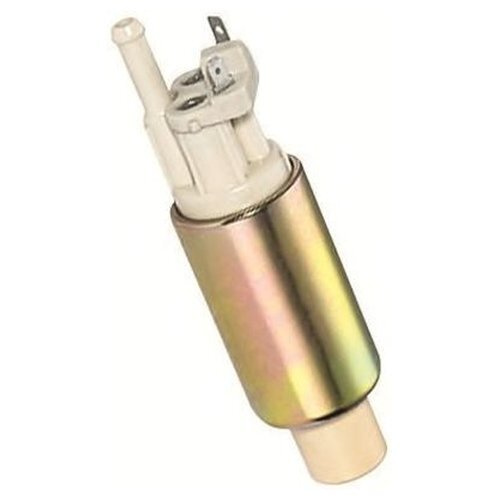 MAGNETI MARELLI Kraftstoffpumpe 313011300001 - Elektrische Förderpumpe 95 L/h Für Fiat, Renault & Andere