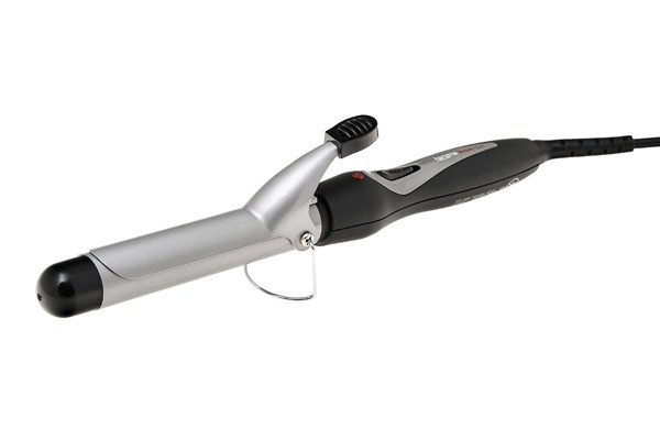 Плойка Harizma Beauty Curl - купить по доступным ценам в интернет ...