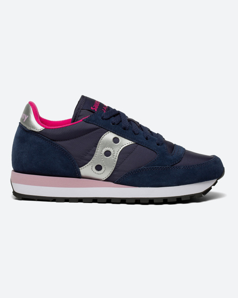 Saucony fucsia online