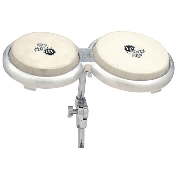 Барабан / Барабаны / Бонго Latin Percussion LP828 Giovanni Compact ...