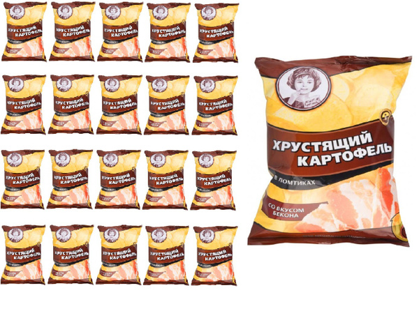 Хруст картофель. Чипсы хрустящий картофель 70г. чипсы &quot;хрустящий картофель&quot; 70 гр. хрустящий картофель бекон. чипсы с беконом хрустящий картофель.