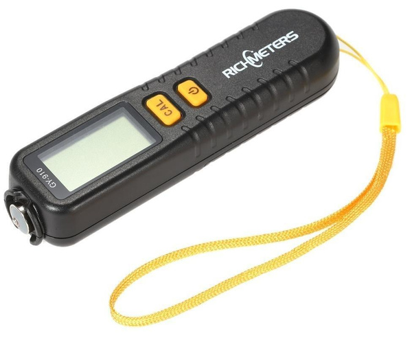 Индикатор измерительный RICHMETERS Электронный - купить по выгодной ...