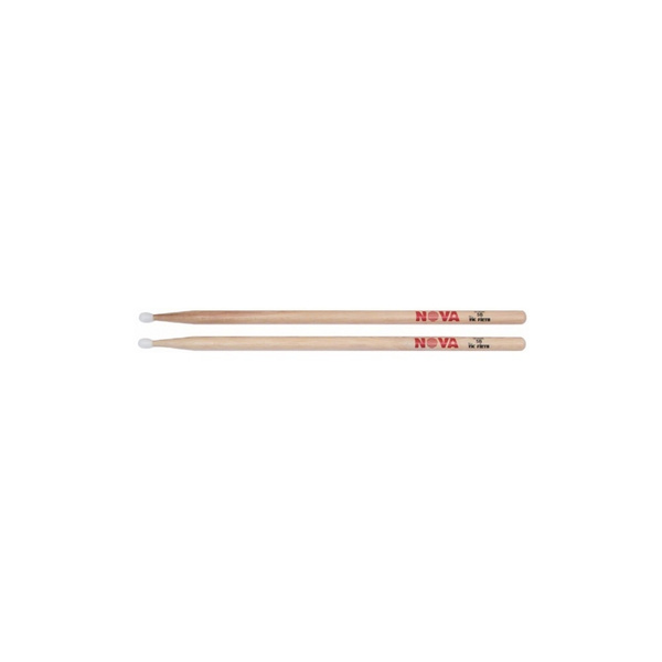 Барабанные палочки Vic Firth N5BN купить на OZON по низкой цене ...