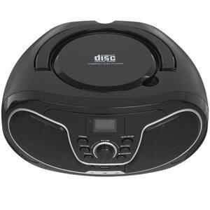 Магнитола Aceline APS450 с FM-радио - купить по доступной цене в ...