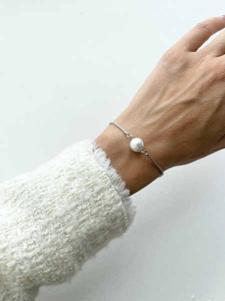 Natalie Morza jewelry Браслет - купить с доставкой по выгодным ценам в ...