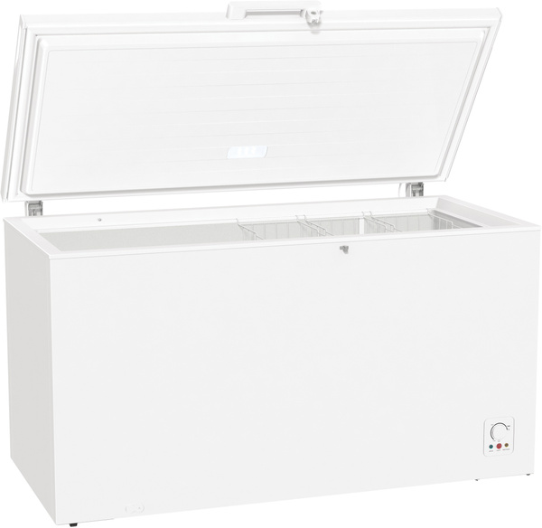 Морозильный ларь Gorenje FH451CW по низкой цене: отзывы, фото ...