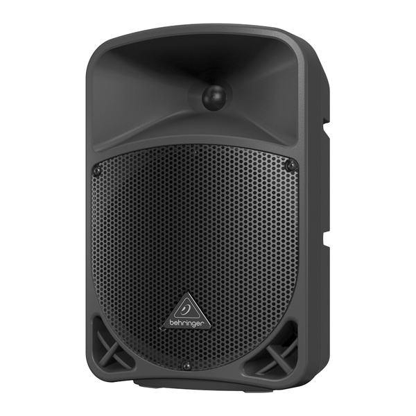 Behringer Акустическая система, 300 Вт, черный купить на OZON по низкой ...