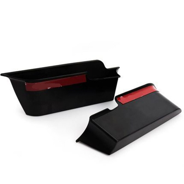 Органайзер в машину между сиденьями. Карман органайзер в автомобиль. Боковые органайзеры. Боковые органайзеры. Боковые органайзеры.