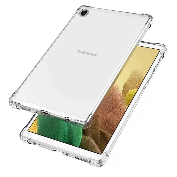Прозрачный чехол для планшета SAMSUNG Galaxy Tab A / SM - T290 / SM ...