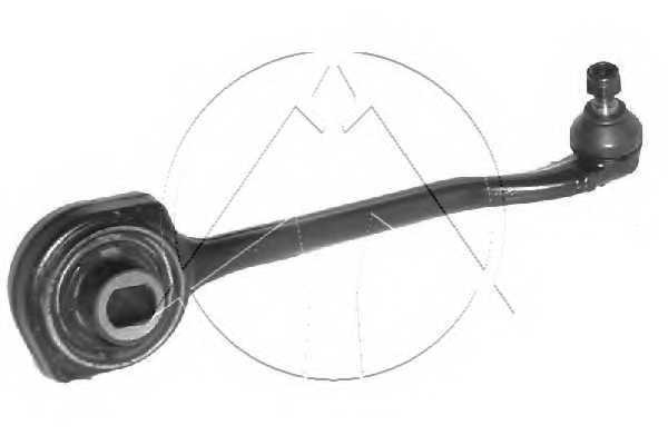 Ворота с баскетбольным щитом romana 203. 10. Крючки f400. 00. Hsac0436.