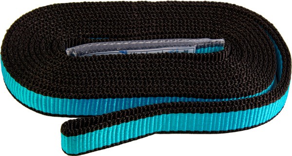 Станционная петля Люкс (80 см.) Vento - купить по выгодной цене в ...