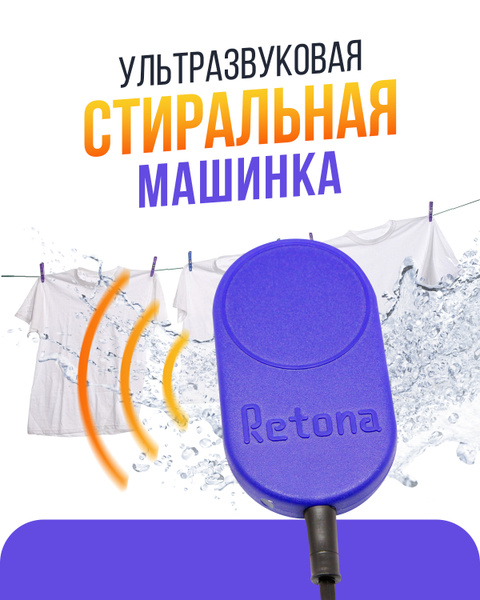 Приличные анекдоты и шутки (Валерий Аллин) / право-на-защиту37.рф