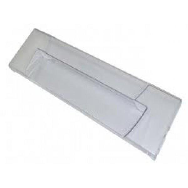 Панель ящика морозильной камеры холодильника Indesit C00268721 - купить ...