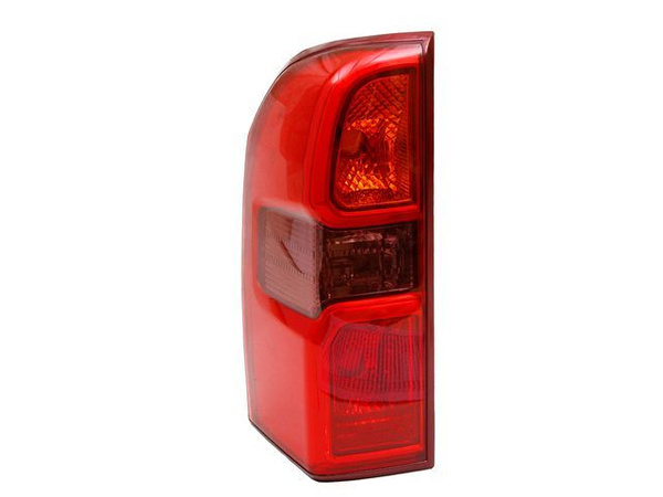 Задний фонарь автомобильный Casp, W21W, W21/5W купить по выгодной цене ...