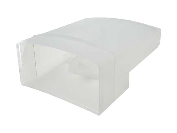 Бачок для чистой воды без крышки к пылесосам Thomas, 198349 - купить с ...