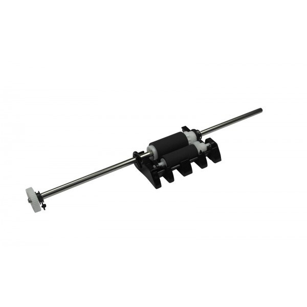 2680 w2 v6 44873 pfbaza website. 2680 w2 v6 44873 pfbaza website