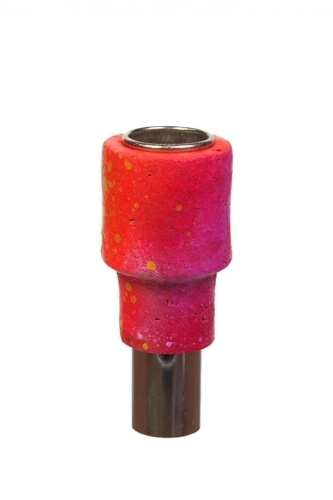 Колпак курительный, колпак для водника - купить с доставкой по выгодным ...