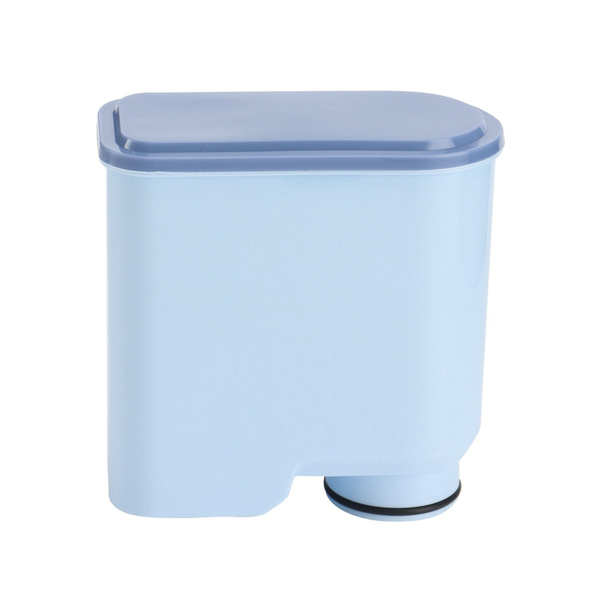 Картридж фильтра для очистки воды для Philips Saeco AquaClean CA6903 ...