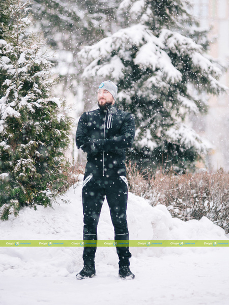 Комплект верхней одежды Victory Code - купить с доставкой по выгодным ...