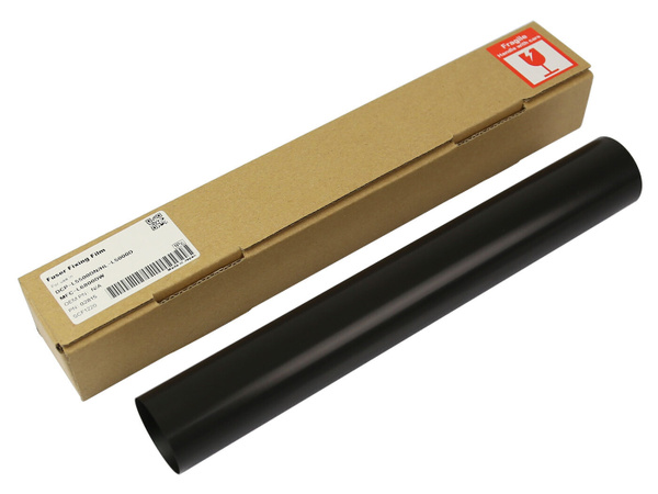 Brother TN-3480 Toner Zwart - - Voor 23.59u, morgen in huis