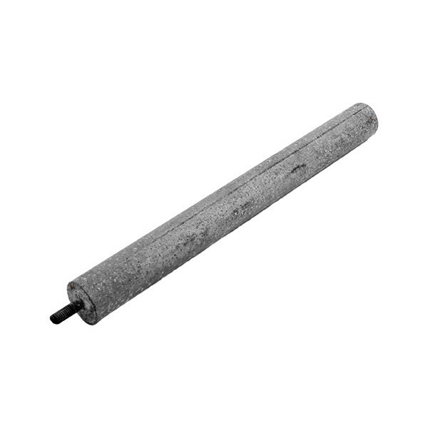 Магниевый анод для бойлера 20х200mm, М5х10 - купить по выгодным ценам в ...