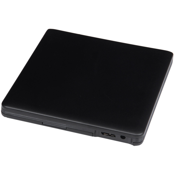 Внешний привод Blu-Ray Usb 3.0 Оптический привод Bd-Rw Burner Writer ...