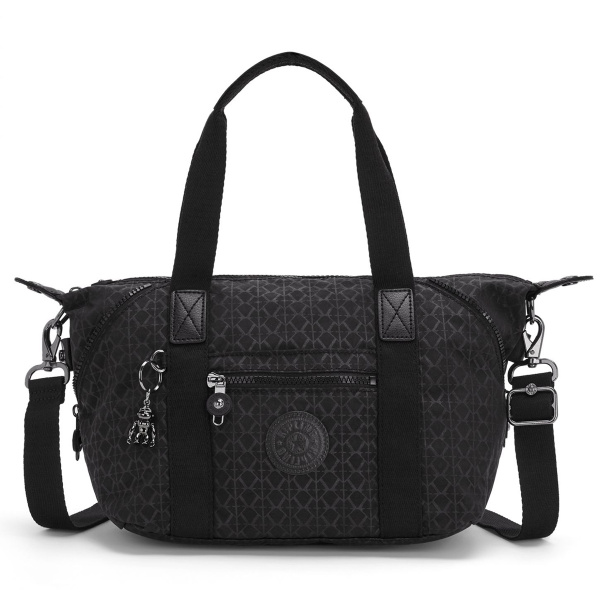 Сумка тоут Kipling Art Mini (Kipling) - купить с доставкой по выгодным ...