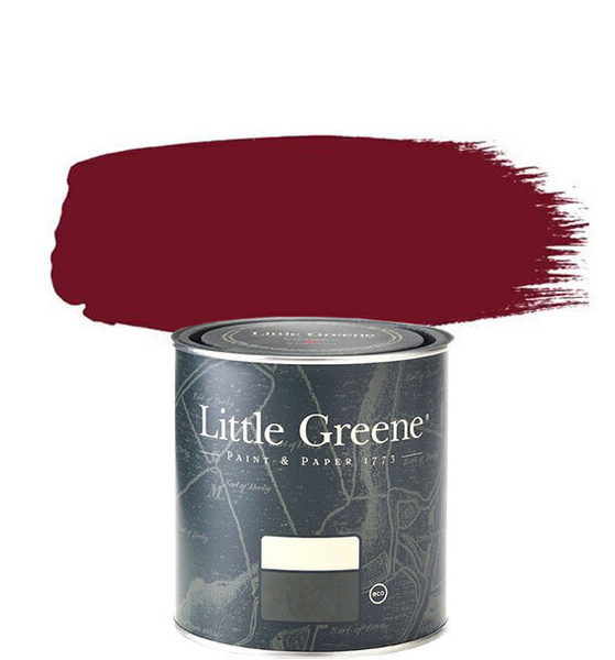 Absolute matt. Краска little Greene Intelligent Matt Emulsion состав. Эмульсия матовая.